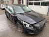 Volvo S60 salvage car from 2011