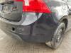 Volvo S60 II 2.0 D3 20V Skrotfordon (2011, ZWART)