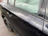 Volvo S60 II 2.0 D3 20V Skrotfordon (2011, ZWART)