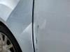 Ford B-Max 1.0 EcoBoost 12V 100 Vehículo de desguace (2012, Blanco)