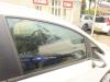 Ford B-Max 1.0 EcoBoost 12V 100 Vehículo de desguace (2012, Blanco)