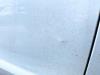 Ford B-Max 1.0 EcoBoost 12V 100 Vehículo de desguace (2012, Blanco)