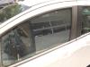Ford B-Max 1.0 EcoBoost 12V 100 Vehículo de desguace (2012, Blanco)