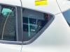 Ford B-Max 1.0 EcoBoost 12V 100 Vehículo de desguace (2012, Blanco)