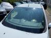 Ford B-Max 1.0 EcoBoost 12V 100 Vehículo de desguace (2012, Blanco)