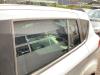 Ford B-Max 1.0 EcoBoost 12V 100 Vehículo de desguace (2012, Blanco)