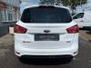 Ford B-Max 1.0 EcoBoost 12V 100 Vehículo de desguace (2012, Blanco)