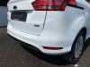 Ford B-Max 1.0 EcoBoost 12V 100 Vehículo de desguace (2012, Blanco)