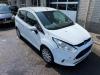 Ford B-Max 1.0 EcoBoost 12V 100 Vehículo de desguace (2012, Blanco)