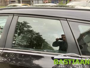Opel Astra J Sports Tourer 1.3 CDTI 16V ecoFlex Vehículo de desguace (2011, Negro)