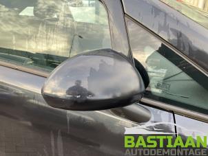 Opel Corsa D 1.3 CDTi 16V ecoFLEX Épave (2012, Noir)