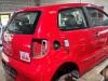 Volkswagen Fox 1.2 Skrotfordon (2010, ROOD)