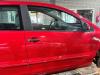 Volkswagen Fox 1.2 Skrotfordon (2010, ROOD)