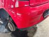 Volkswagen Fox 1.2 Skrotfordon (2010, ROOD)
