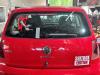 Volkswagen Fox 1.2 Skrotfordon (2010, ROOD)