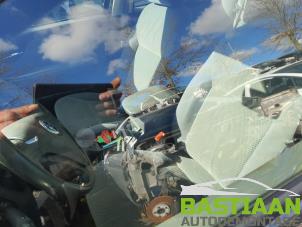 Fiat Croma 2.2 MPI 16V Vehículo de desguace (2006, Gris)