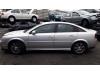 Opel Vectra C GTS 1.8 16V  (Salvage)