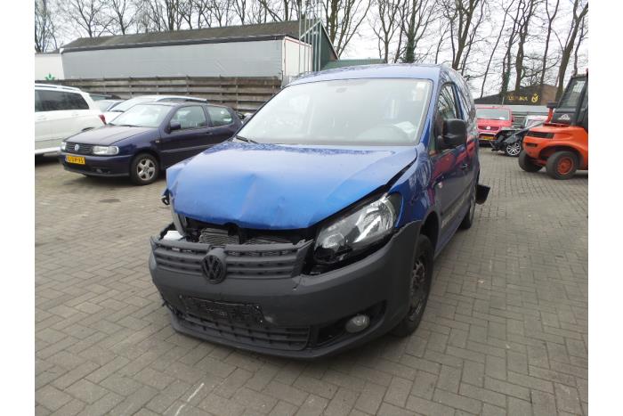 Photo donneur auto
