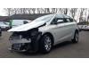 Donor car BMW 2 serie Active Tourer (F45) 225xe iPerformance 1.5 TwinPower Turbo 12V from 2016