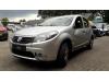 Doneur auto Dacia Sandero I (BS) 1.2 16V de 2011