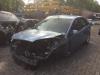 Ford Focus 04- salvage car from 2006