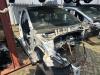Kia Niro I 1.6 GDI Hybrid Samochód złomowany (2018, Bialy)
