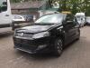 Donor car Volkswagen Polo V (6R) 1.4 TDI DPF BlueMotion technology from 2014