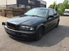 Donor car BMW 3 serie (E46/4) 320i 24V from 1998