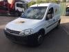 Opel Combo salvage car from 2008