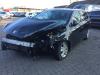 Peugeot 308 13- salvage car from 2015