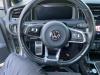 Volkswagen Golf VII 2.0 GTD 16V Vehículo de desguace (2017, Gris plateado, Plateado)