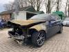 BMW 1-Serie 11- salvage car from 2018