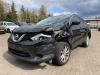 Donor car Nissan Qashqai (J11) 1.5 dCi DPF from 2017