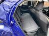 Toyota Yaris IV 1.5 12V Hybrid Vehículo de desguace (2021, Azul)