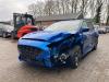 Donor Fahrzeug Ford Focus 4 Wagon 1.5 EcoBlue 120 aus 2020