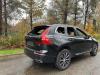 Volvo XC60 II 2.0 T8 16V Hybrid AWD Salvage vehicle (2019, Black)