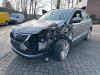 Schrottauto Skoda Karoq 17- aus 2018