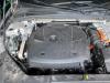Volvo V60 II 2.0 T6 16V Twin Engine Vehículo de desguace (2020, Gris)