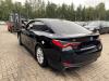 BMW I4 skrotbil från 2023