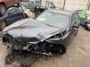 BMW 3-Serie 11- skrotbil från 2018