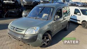 Peugeot Partner Combispace 1.6 16V  (Desguace)