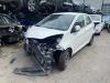 Kia Picanto 11- skrotbil från 2014