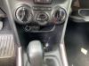 Peugeot 2008 1.2 Vti 12V PureTech 82 Salvage vehicle (2015, White)