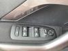 Peugeot 2008 1.2 Vti 12V PureTech 82 Salvage vehicle (2015, White)
