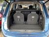 Citroen C4 Grand Picasso 1.6 16V THP 165 Salvage vehicle (2015, Blue)