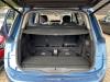 Citroen C4 Grand Picasso 1.6 16V THP 165 Salvage vehicle (2015, Blue)