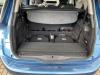 Citroen C4 Grand Picasso 1.6 16V THP 165 Salvage vehicle (2015, Blue)