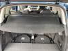 Citroen C4 Grand Picasso 1.6 16V THP 165 Salvage vehicle (2015, Blue)