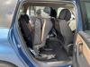 Citroen C4 Grand Picasso 1.6 16V THP 165 Salvage vehicle (2015, Blue)