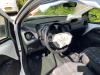 Peugeot 108 1.0 12V VVT-i Vehículo de desguace (2019, Blanco)